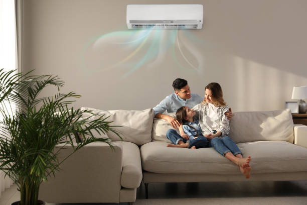 Best AC installation near me  in Stuart, FL