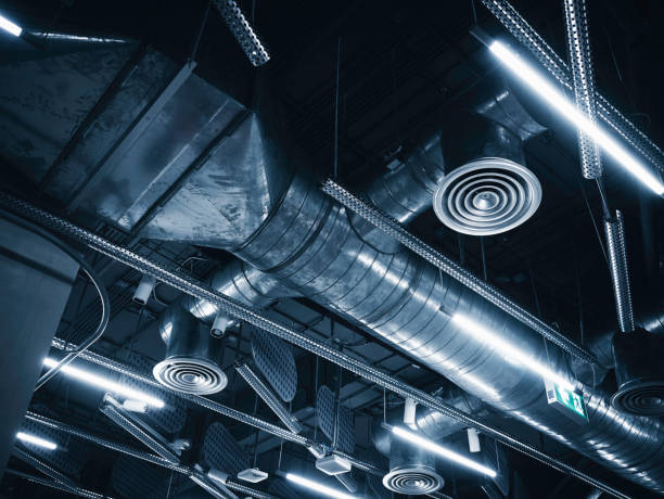Best Local HVAC companies  in Stuart, FL