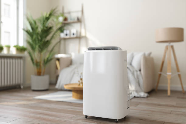 Best HVAC maintenance near me  in Stuart, FL